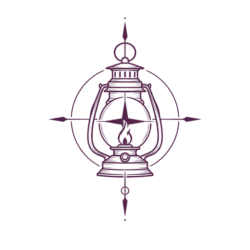 Meridian Research Club logo